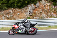 estoril;event-digital-images;motorbikes;no-limits;peter-wileman-photography;portugal;trackday;trackday-digital-images